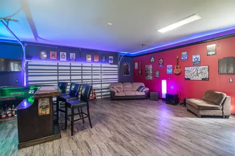 4300 129th Avenue N Royal Palm Beach FL 33411