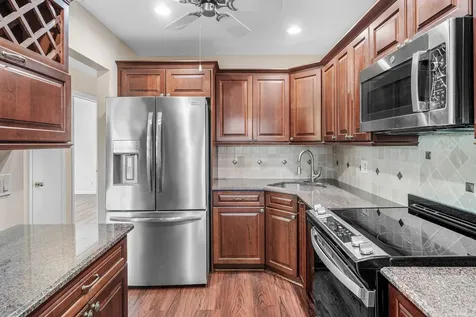 2303 Lowson Boulevard Delray Beach FL 33445