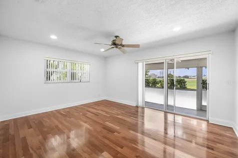 2303 Lowson Boulevard Delray Beach FL 33445