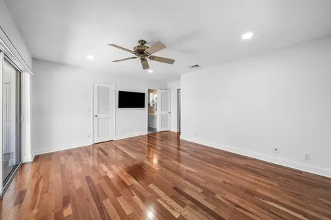 2303 Lowson Boulevard Delray Beach FL 33445