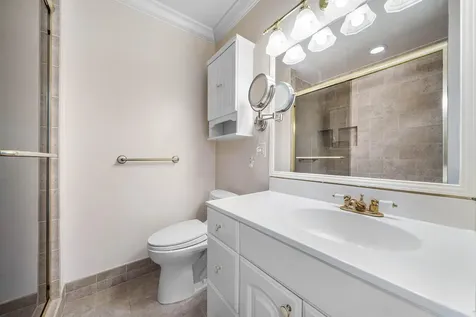 2303 Lowson Boulevard Delray Beach FL 33445