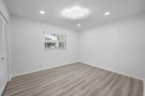 2303 Lowson Boulevard Delray Beach FL 33445