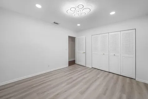 2303 Lowson Boulevard Delray Beach FL 33445