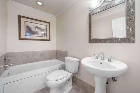 2303 Lowson Boulevard Delray Beach FL 33445
