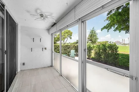 2303 Lowson Boulevard Delray Beach FL 33445