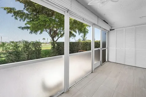 2303 Lowson Boulevard Delray Beach FL 33445