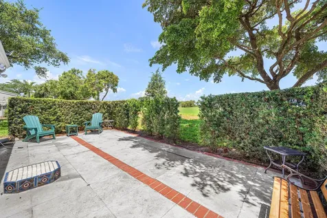 2303 Lowson Boulevard Delray Beach FL 33445