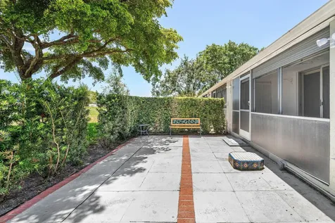 2303 Lowson Boulevard Delray Beach FL 33445