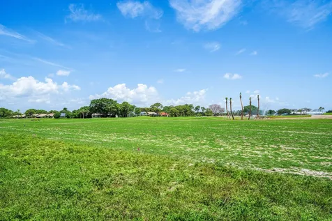 2303 Lowson Boulevard Delray Beach FL 33445