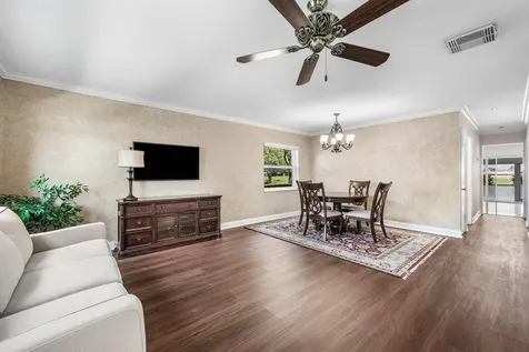 2303 Lowson Boulevard Delray Beach FL 33445