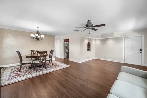 2303 Lowson Boulevard Delray Beach FL 33445