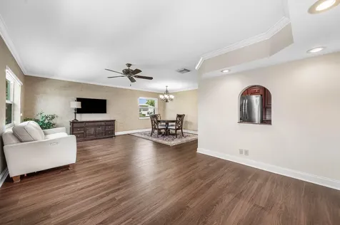 2303 Lowson Boulevard Delray Beach FL 33445