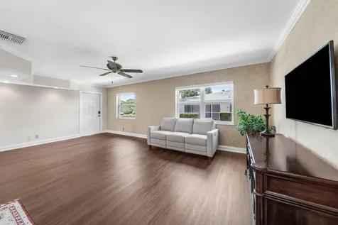 2303 Lowson Boulevard Delray Beach FL 33445