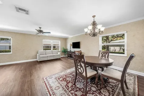 2303 Lowson Boulevard Delray Beach FL 33445