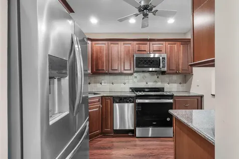2303 Lowson Boulevard Delray Beach FL 33445