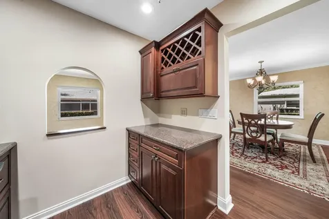 2303 Lowson Boulevard Delray Beach FL 33445