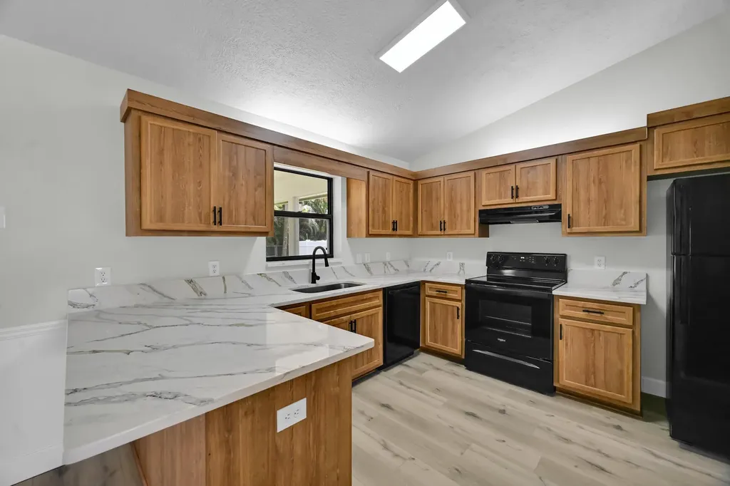 3520 SE Hyde Circle Port St Lucie FL 34983