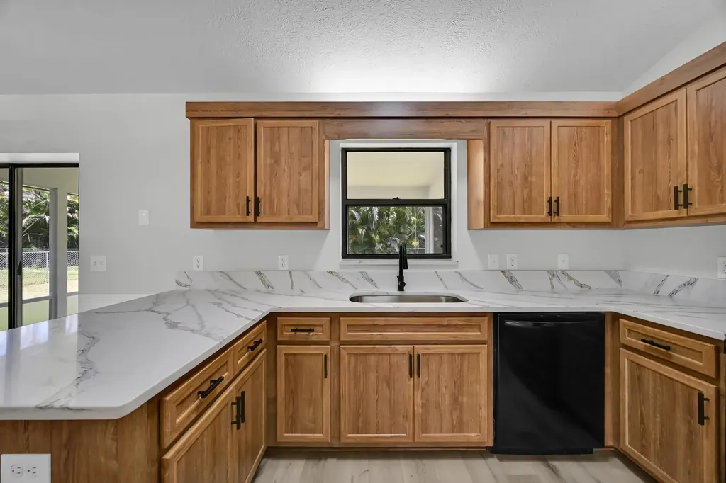3520 SE Hyde Circle Port St Lucie FL 34983