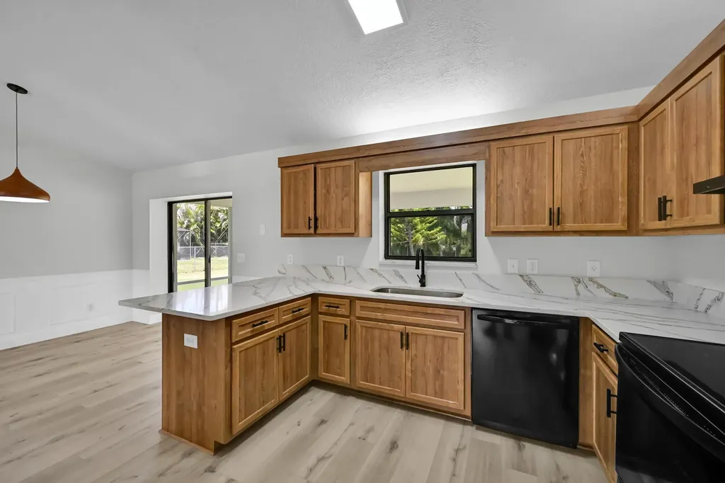 3520 SE Hyde Circle Port St Lucie FL 34983