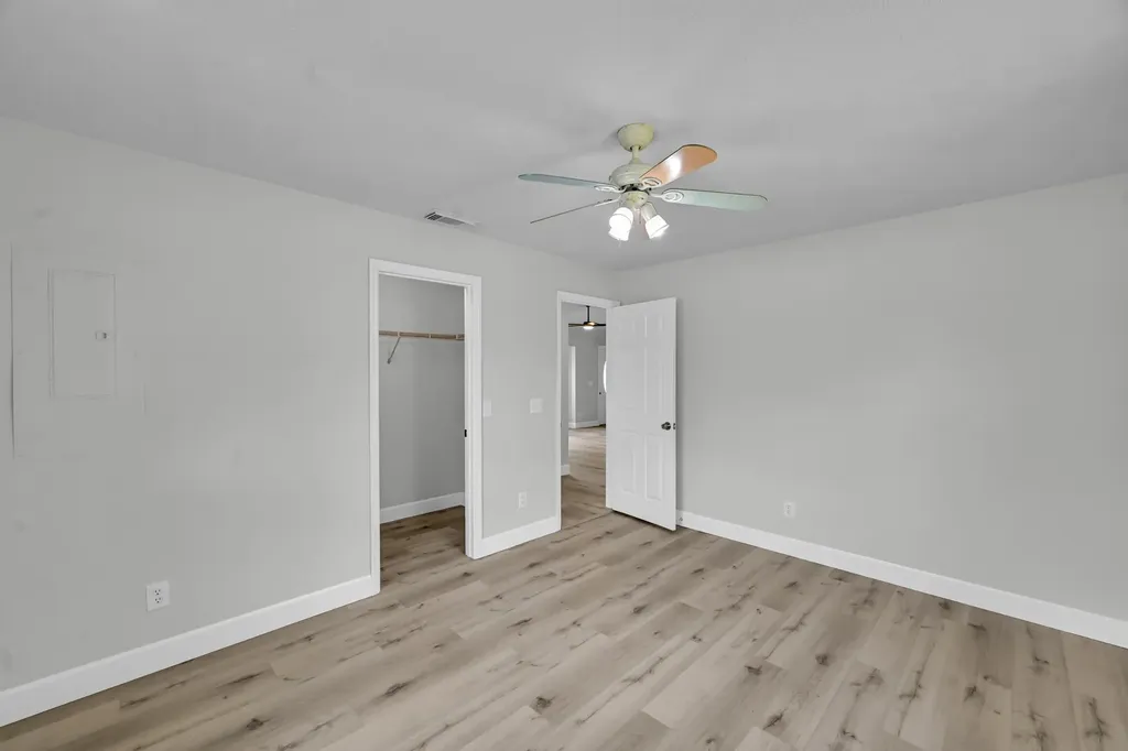 3520 SE Hyde Circle Port St Lucie FL 34983