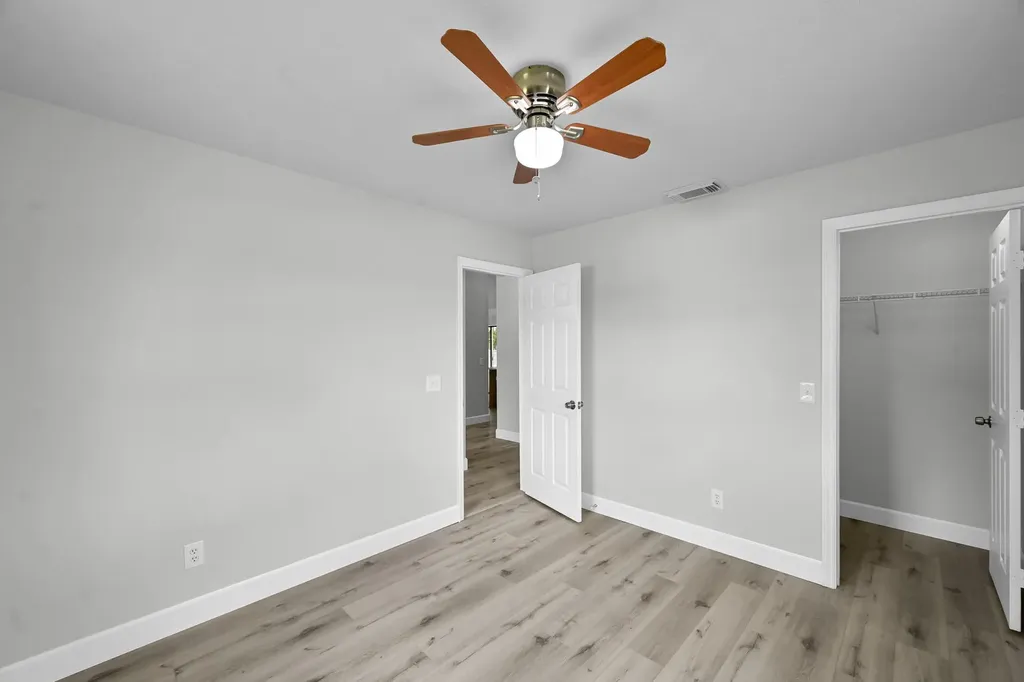 3520 SE Hyde Circle Port St Lucie FL 34983
