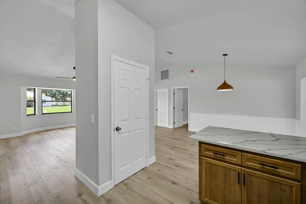 3520 SE Hyde Circle Port St Lucie FL 34983