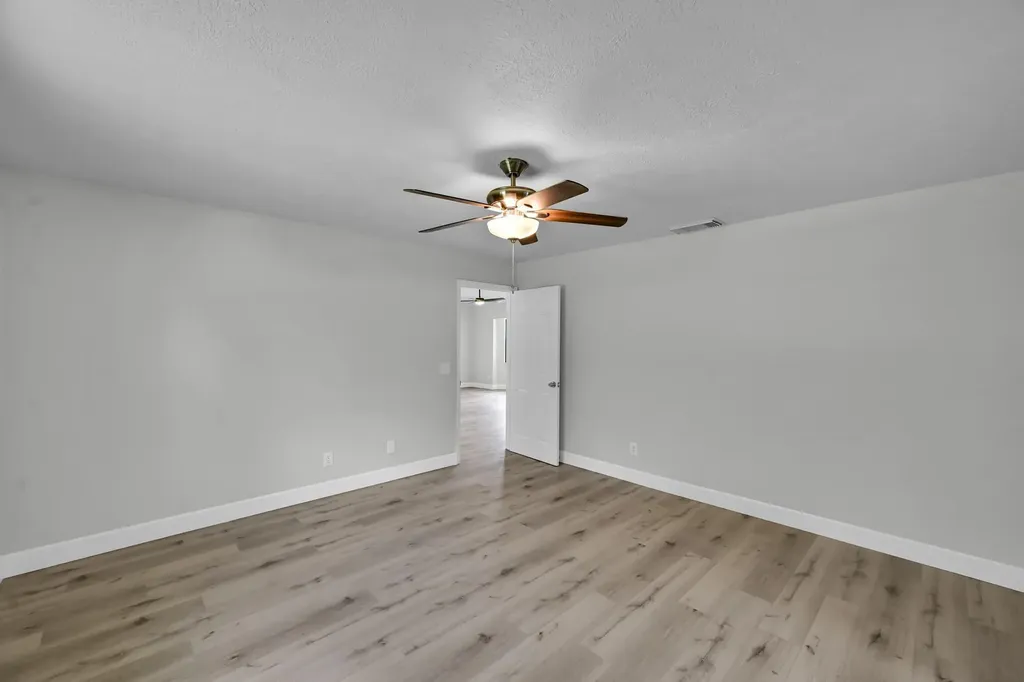 3520 SE Hyde Circle Port St Lucie FL 34983
