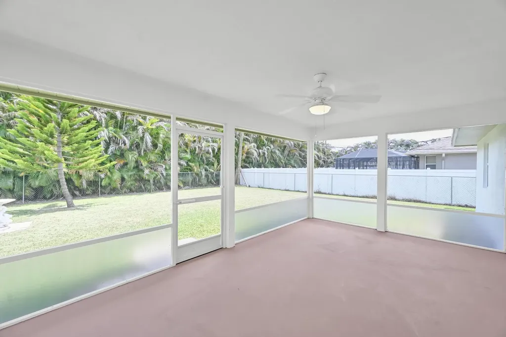 3520 SE Hyde Circle Port St Lucie FL 34983
