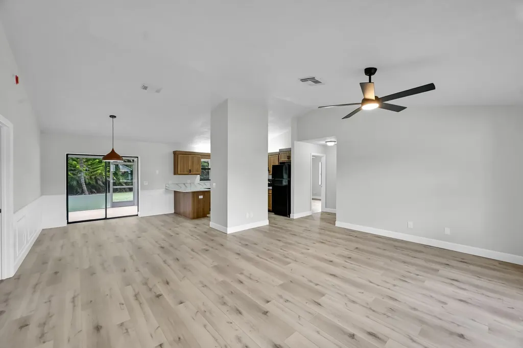 3520 SE Hyde Circle Port St Lucie FL 34983