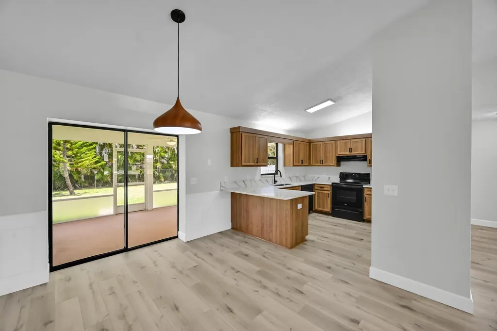 3520 SE Hyde Circle Port St Lucie FL 34983