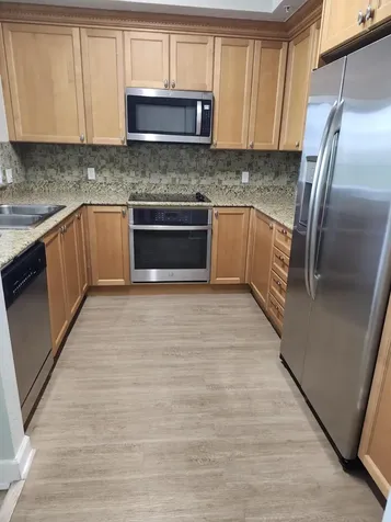 1660 Renaissance Commons Boulevard Boynton Beach FL 33426
