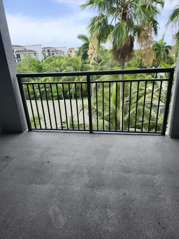 1660 Renaissance Commons Boulevard Boynton Beach FL 33426