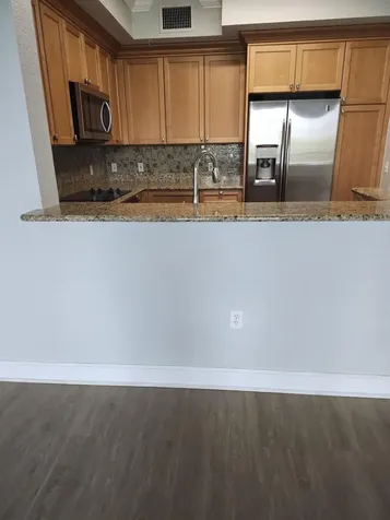 1660 Renaissance Commons Boulevard Boynton Beach FL 33426