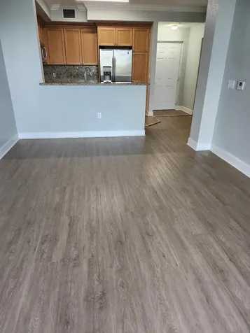 1660 Renaissance Commons Boulevard Boynton Beach FL 33426