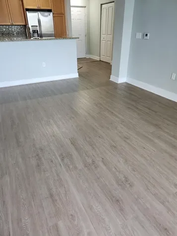 1660 Renaissance Commons Boulevard Boynton Beach FL 33426