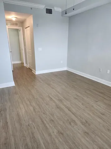 1660 Renaissance Commons Boulevard Boynton Beach FL 33426