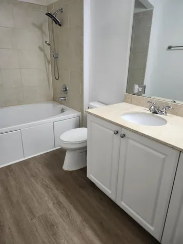 1660 Renaissance Commons Boulevard Boynton Beach FL 33426