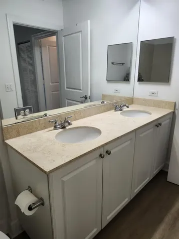 1660 Renaissance Commons Boulevard Boynton Beach FL 33426