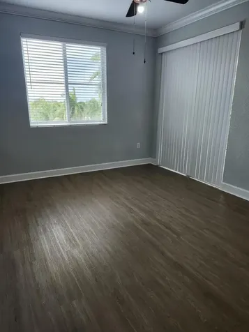 1660 Renaissance Commons Boulevard Boynton Beach FL 33426