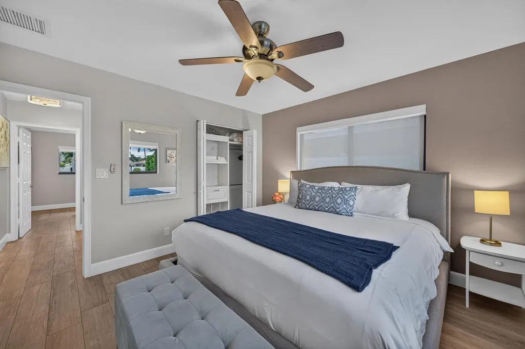 2542 SE 10th Street Pompano Beach FL 33062