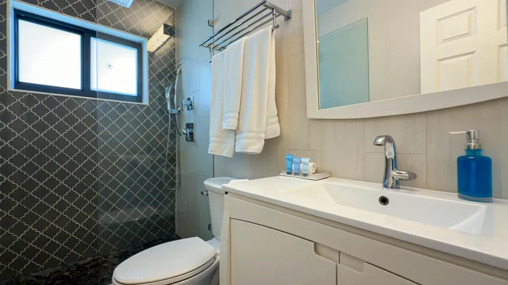 2542 SE 10th Street Pompano Beach FL 33062