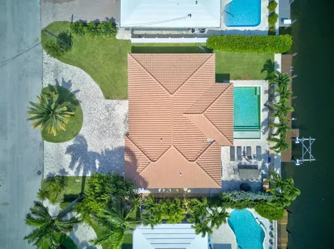 2542 SE 10th Street Pompano Beach FL 33062