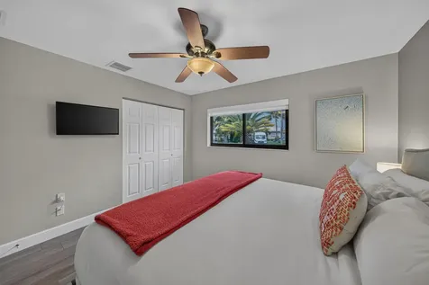 2542 SE 10th Street Pompano Beach FL 33062