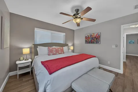 2542 SE 10th Street Pompano Beach FL 33062