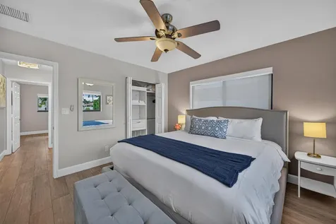 2542 SE 10th Street Pompano Beach FL 33062