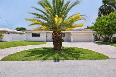 2542 SE 10th Street Pompano Beach FL 33062