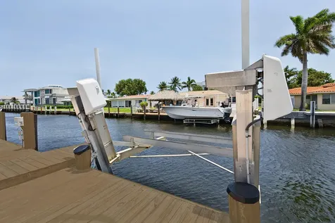 2542 SE 10th Street Pompano Beach FL 33062