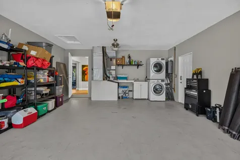2542 SE 10th Street Pompano Beach FL 33062