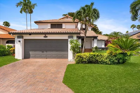 2116 Austin Weston FL 33326