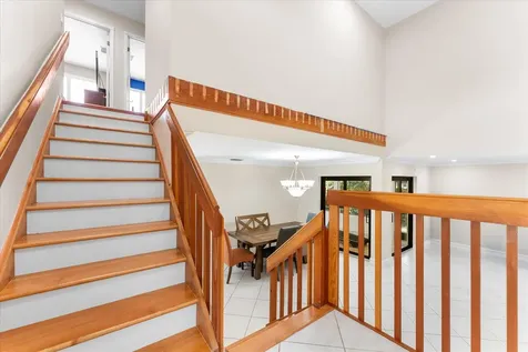 2116 Austin Weston FL 33326